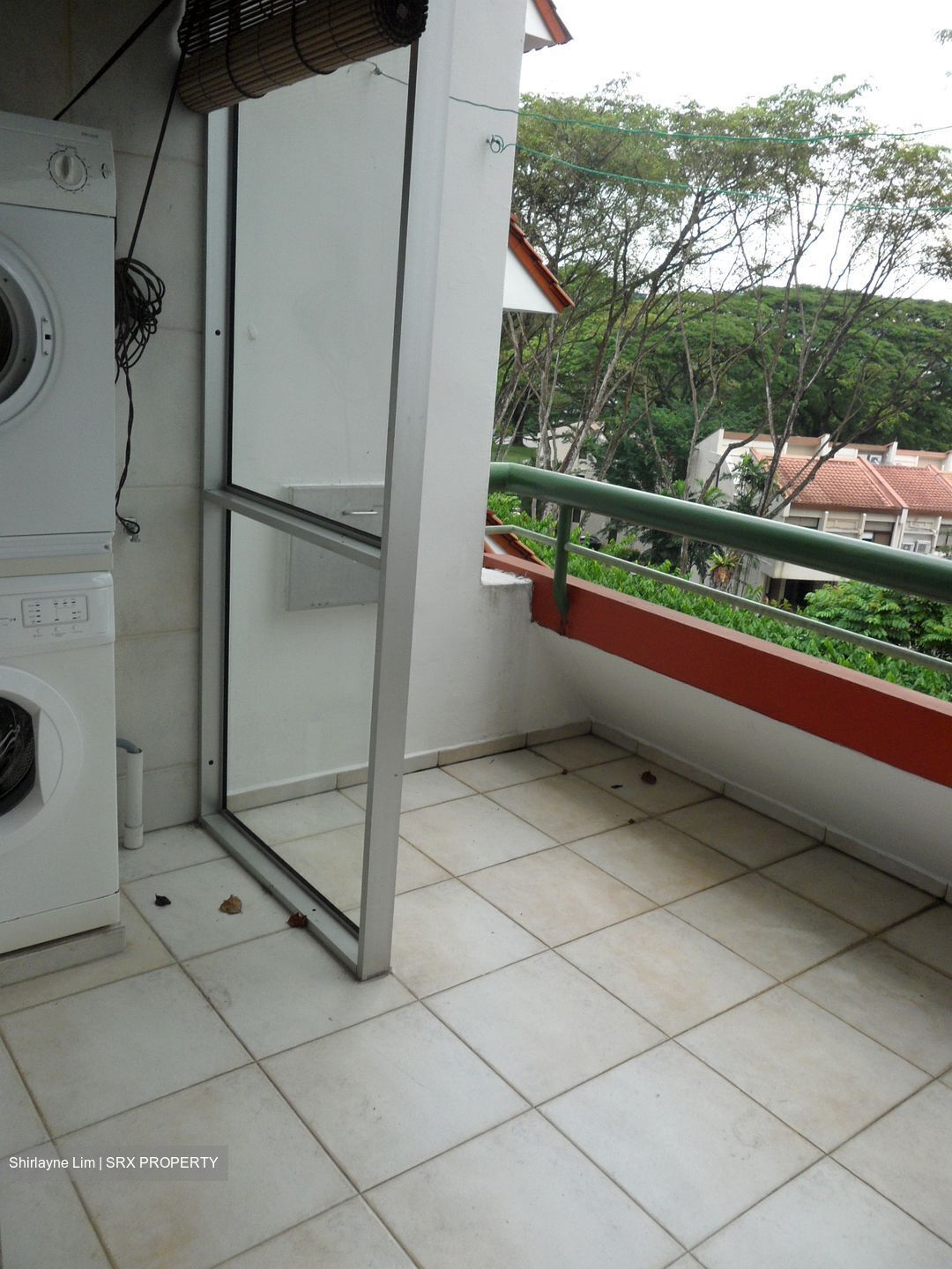 Villa Delle Rose (D10), Condominium #344555031